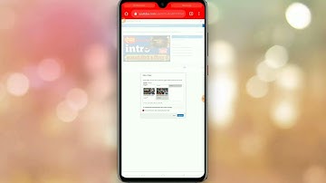 i button kaise lagaye  | how to add i button in youtube videos | i बटन कैसे लगाएं   in Hindi 2023