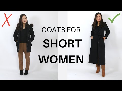 WOMEN'S COATS & JACKETS - Community Clothing