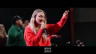 Zeal Church Live Online Experience | 12.28.25