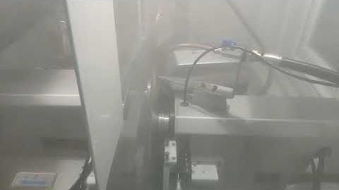 CNC cylindrical Segment difference grinder, Hotman step grinder Blank preparation grinder 山东豪特曼 段差磨床