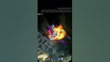 Vault #17 | #minmaxedarpg on #Twitch