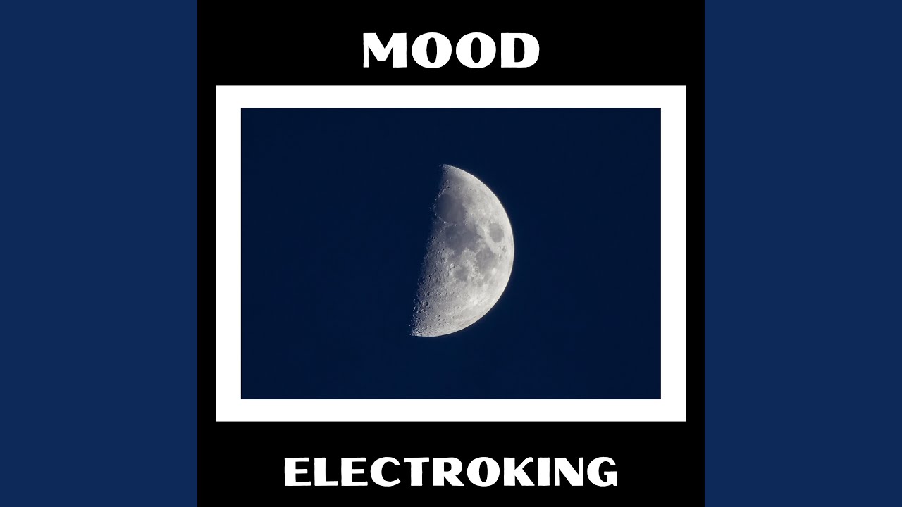 Watch MOOD on YouTube Watch MOOD on YouTube