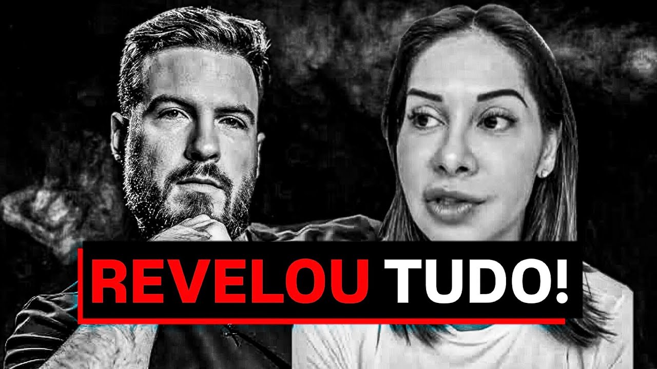 O MAIOR ABSURDO DA ERA DOS LIKES / Thiago e o post do Bebê