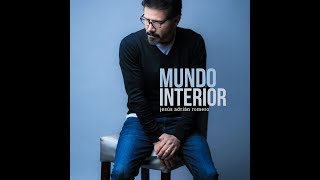 Jesús Adrián Romero  Sé que hay un mundo en mi interior (Playlist)