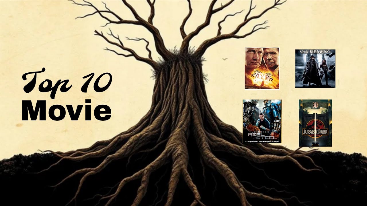  My first edit videos on view best movie can realize all time best 