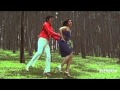 Kanchu Kagada Telugu Movie Songs - Singari Sigge Andam Song - Krishna, Sridevi