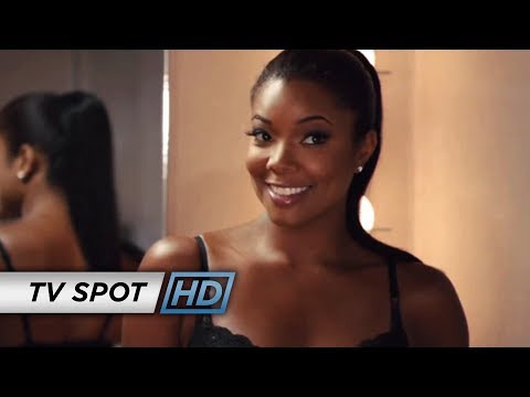 Tyler Perry's Good Deeds (2014) - TV Spot