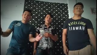 HOLONG SIPANIMPULI FULL - TAMA BOYS