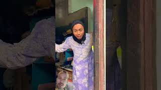 BEGOK HABIS KECEBUR GOT