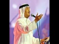 mohamed abdou 3la lbal محمد عبده على البال