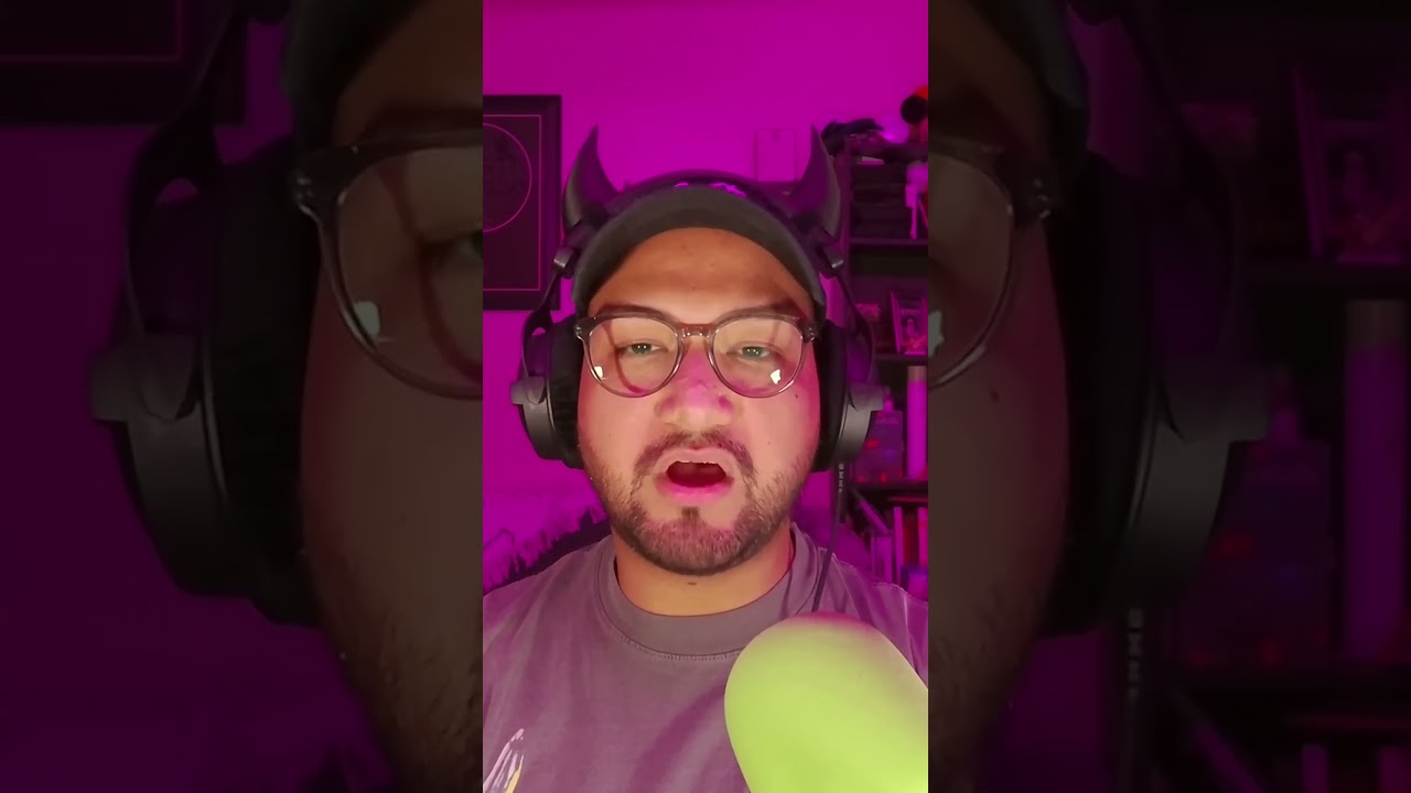 🏚️ Some thing is off about this place...  #horrorstories #podcast #folklore #legend #ghost #spooky 🏚️ Some thing is off about this place...  #horrorstories #podcast #folklore #legend #ghost #spooky