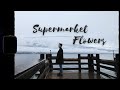 Supermarket Flowers - Ed Sheeran (Justin J. Moore Cover)