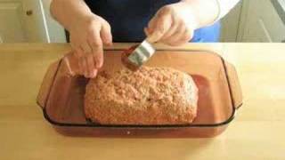 Meatloaf (Classics)