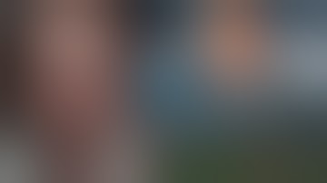 ГЛЕБ ИГРАЕТ В RUST ПРОТИВ ЗРИТЕЛЕЙ - SASAVOT