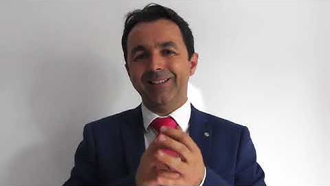 Lección 2. Las Administraciones Públicas