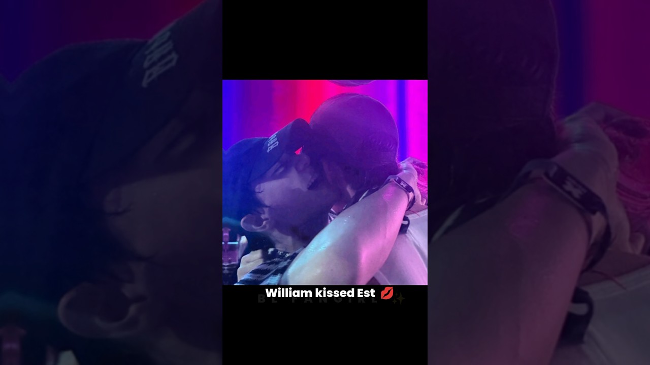 Their sweetest revenge 😺 