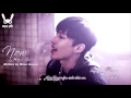 [Bựa Hội][Vietsub] B.A.P Jongup - Now