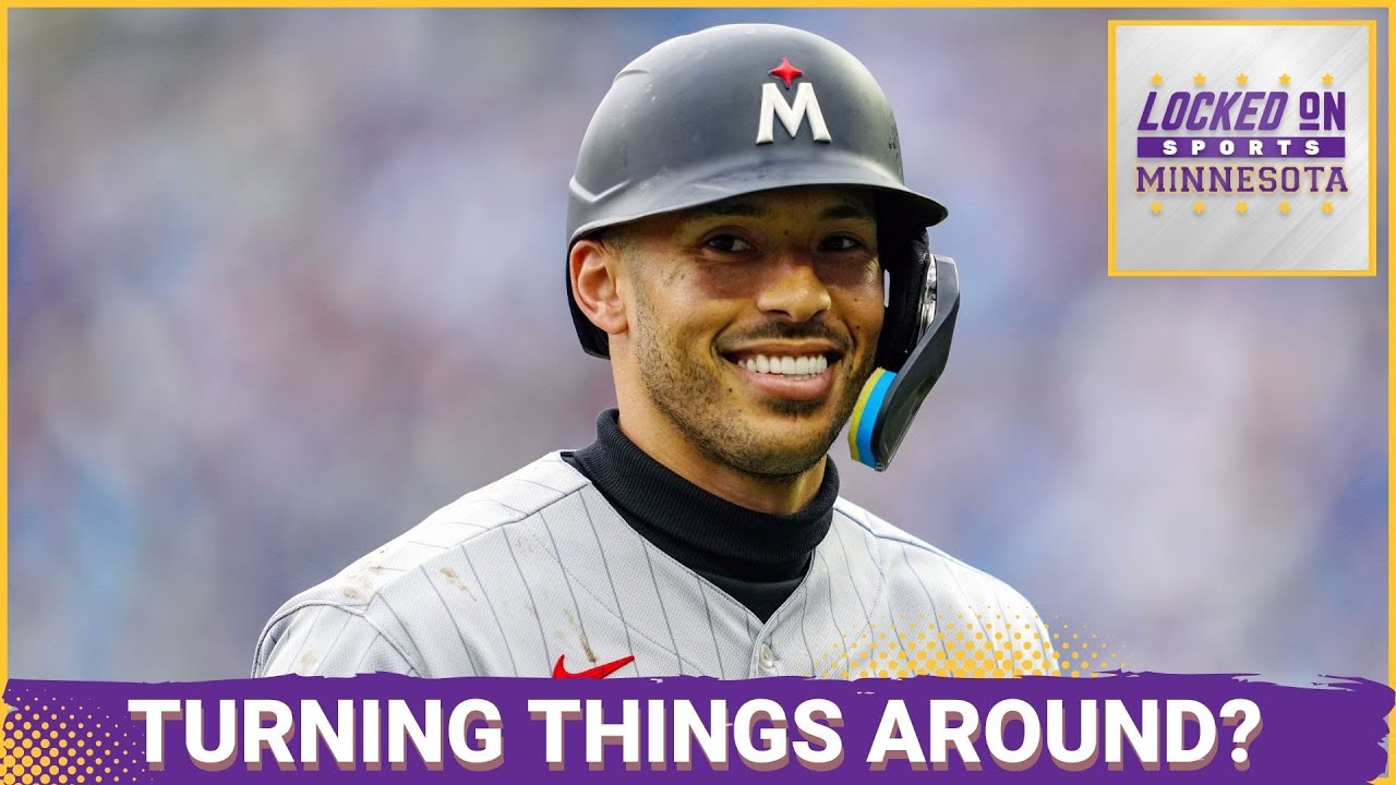 are-the-minnesota-twins-finally-putting-things-together-locked-on