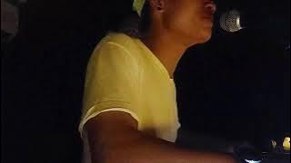 LIVE FUNKOT EXOTIC BALI Part II