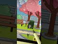 Segredos do toca life world
