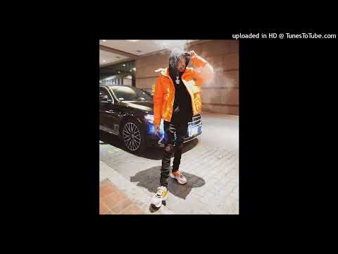 [FREE] Lil Poppa Type Beat - "Die 4 Me" | Melodic Type Beat