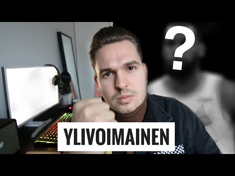 Video: Missä Ovat Maailman Korkeimmat Tornit