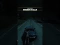 Took this zombie for a ride and then... #stateofdecay