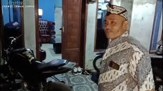 SKETSA SUNDA ANTEPKEUN TV....INI DIA GAES RAHASIA PENGEN BISA MAKAN KENYANG HARUS SEPERTI INI ‼️