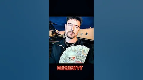 YOU CAN CALL ME MRLEAN☠️#mrlean #mrbeast #edit #trending #usa #shorts