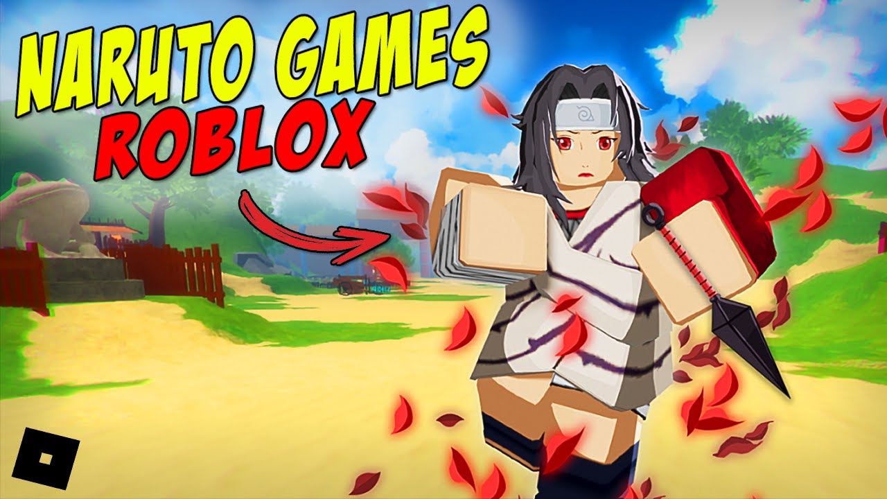 ▷ Jogos para jogar com amigos em Roblox 2023 ❤️ DONTRUKO