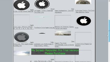 Web Image Re Ranking Using Query Specific Semantic Signatures