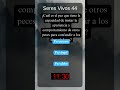 Curiosidades Asombrosas de Seres Vivos 43: Explorando Maravillas Naturales en Cortos Educativos