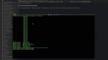 Mojio CDN JS SDK File Open S3 bucket | Bug Bounty POC