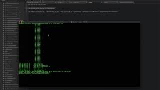 Mojio CDN JS SDK File Open S3 bucket | Bug Bounty POC