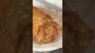 Wong’s Kitchen in Providence RI