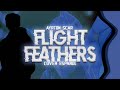 風鳴 翼 (CV: 水樹奈々) - Flight Feathers | Cover en Español | Ayrton Scar