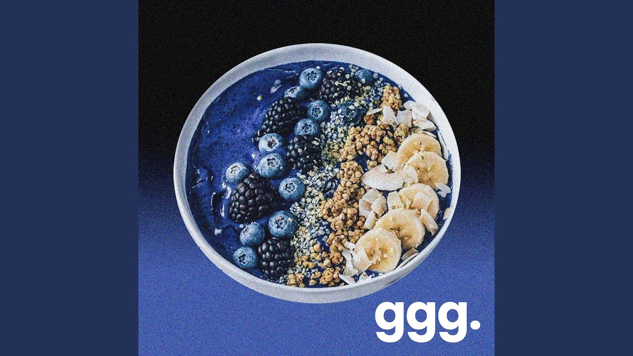 Watch Raspberry on YouTube Watch Raspberry on YouTube