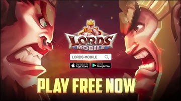 Cars: Fast as Lightning Android Walkthrough - Gameplay Part 1