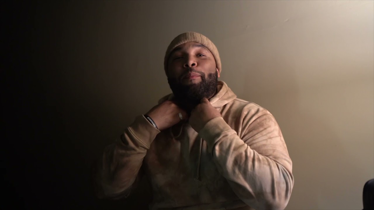 TopFloor Zak  -  High rise views