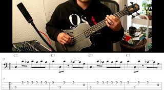 ukulenny: I Feel Good - James Brown - Key of C