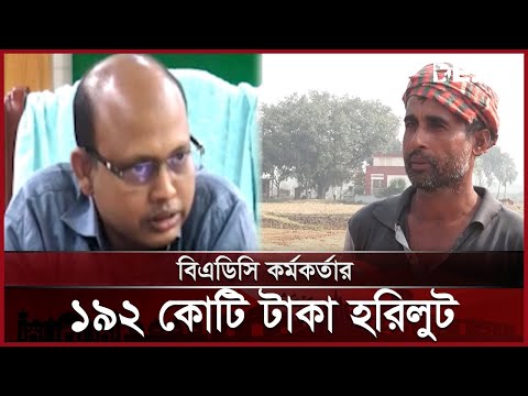 Turkman kelin porno Snoop Doggs jinsiy portlash porno onlayn