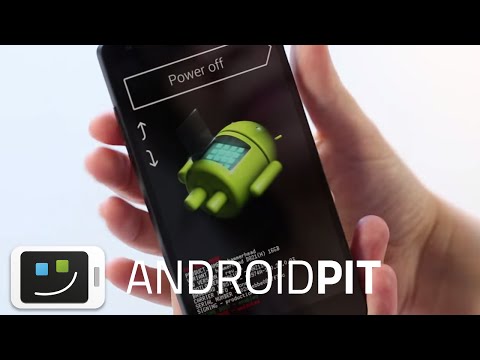 Video: 3 formas de instalar aplicaciones de Android en Windows