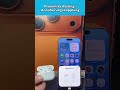iOS 26.5 die wichtigsten neuen Funktionen  #iphone #ios #apple #ios26 #ios26features #wallpaper