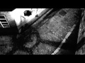 Toh Kay - Streetlight Lullabies (2011) Full Album Stream [Top Quality]