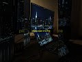 using your computer in 2026 #ai #assistant #computer #jarvis #aiassistant heyclicky