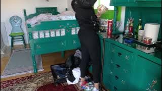 WORKERS REFUSED FOOD FROM THE BUTCHERRY IN MANASTUR