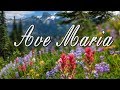 Ave Maria! Мировые Шедевры - Дмитрий Метлицкий & Оркестр/Beautiful Instrumental music