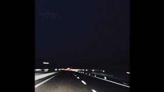 Download lagu Oubliette - Big Spin EP