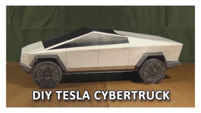 Золушка секс фильмін онлайн көріңіз Мен Кабардин-Балкарияда порно түсіріп жатырмын.