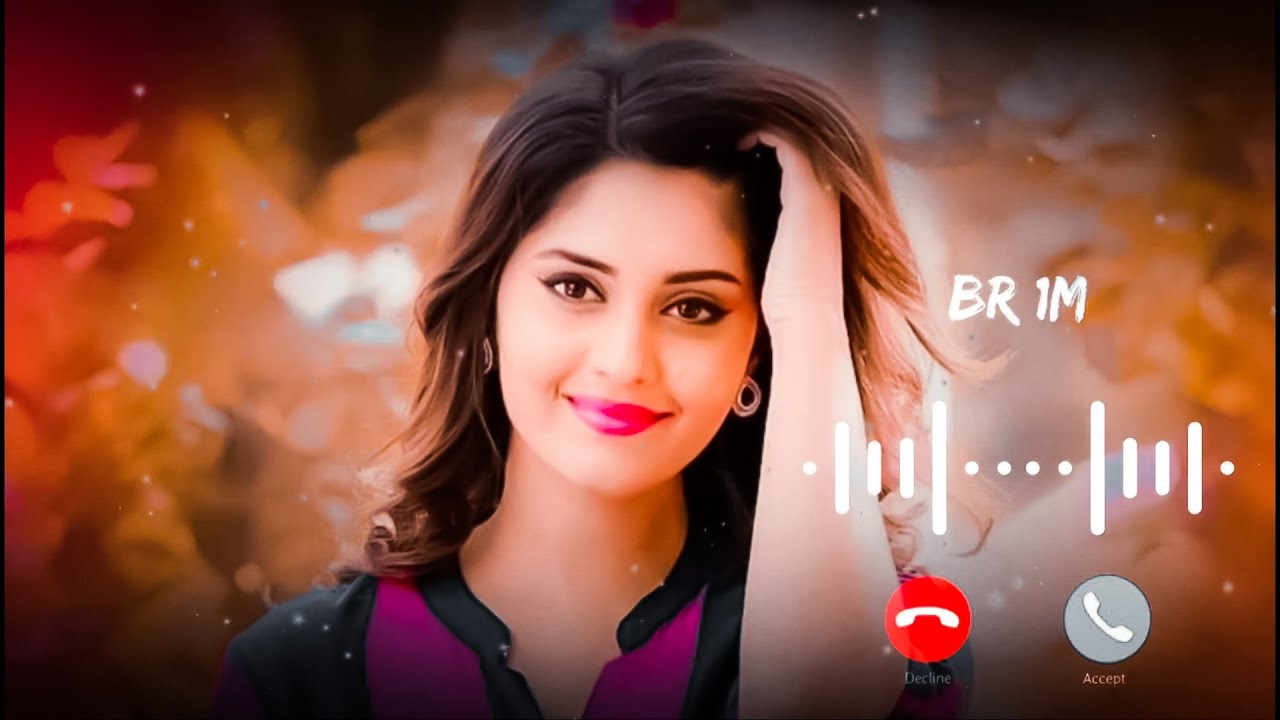 Sauth Tik Tok Trending Ringtone Voice Quality Ringtone Fhon